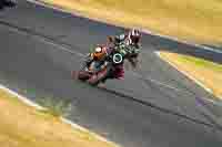 brands-hatch-photographs;brands-no-limits-trackday;cadwell-trackday-photographs;enduro-digital-images;event-digital-images;eventdigitalimages;no-limits-trackdays;peter-wileman-photography;racing-digital-images;trackday-digital-images;trackday-photos